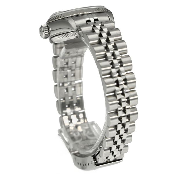 Rolex Datejust Lady 79174